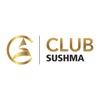 Club Sushma
