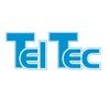 Tel Tec Business Mobile App