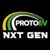 ProtoEV Nxt Gen AR