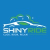 ShinyRide