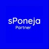 sPoneja Partner