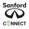 Sanford Infiniti Connect