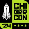 ChiBrrCon 4