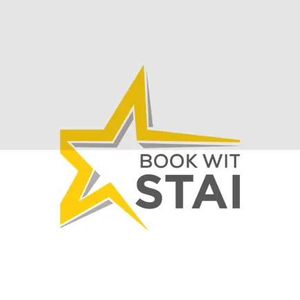 Book With Star Cheats