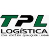 TPL Logistica