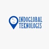 Indoglobal Teknologis