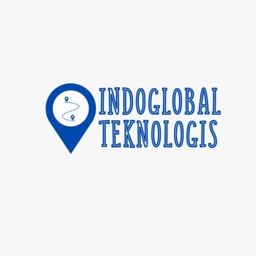 Indoglobal Teknologis