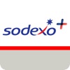 Sodexo+ Philippines