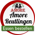 Amore Reutlingen Rommelsbach