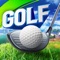 GOLF IMPACT - ワールドツアー