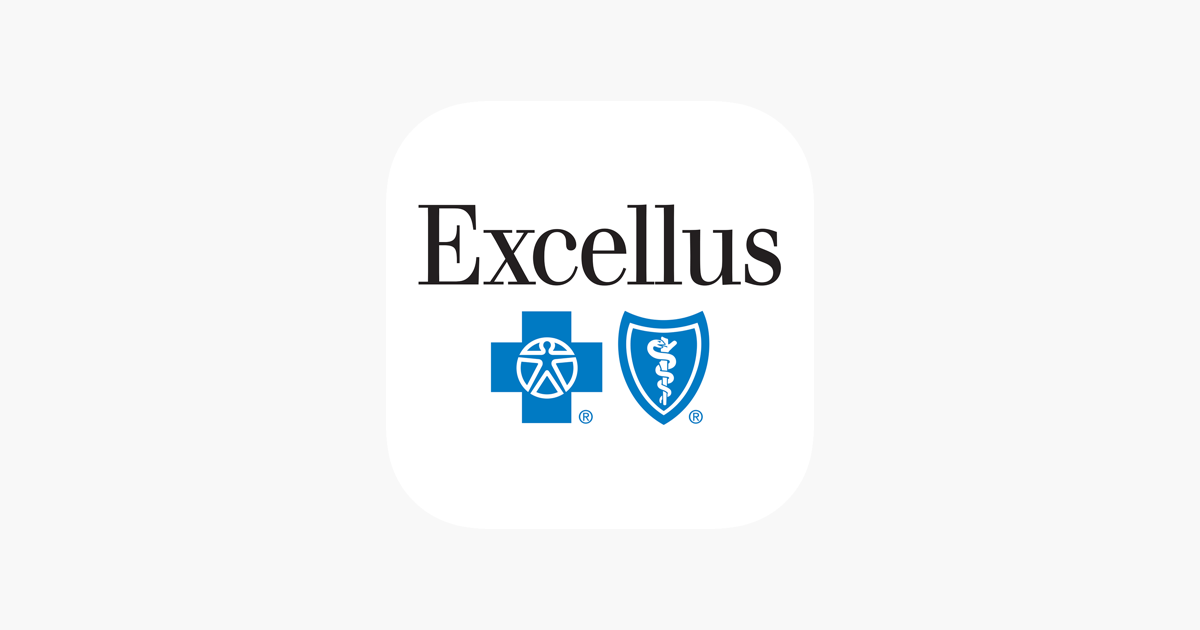 ‎Excellus BCBS On The App Store