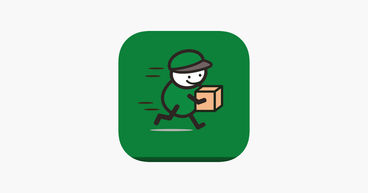 Giaohangtietkiem.vn - Nhanh&Rẻ - Apps on Google Play ( https://play.google.com › apps › details )