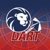 Löwen Dart