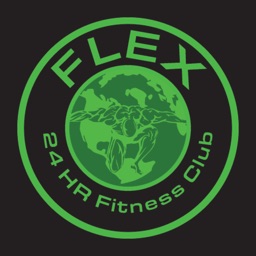 Flex Fitness Clubs