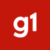 G1 Portal de Notícias da Globo - GLOBO COM. E PART. S/A