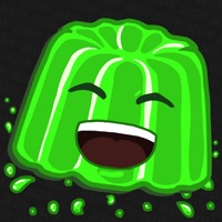 Jellys Venture