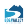 BegaValley Driving School