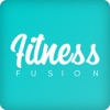 Fitness Fusion