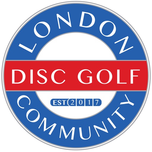 London Disc Golf Community By Christian Giraldo Mosquera