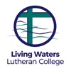 Living Waters Lutheran College