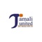 AL JAMALI UNITED GEN