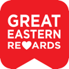 Great Eastern Rewards SG - The Great Eastern Life Assurance Company Limited