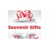 souvenir gifts-iq