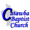 Catawba Baptist Church