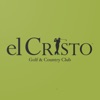 El Cristo Golf & Country Club