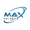 Max CCI Edits