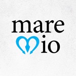 Mare Mio Nocera