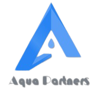 Aqua Partner download