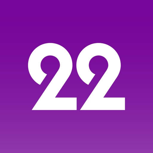 Mobile22 - Trusted Taxi Rides