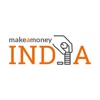 MakeaMoneyIndia