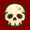 Deadlocked icon