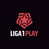 Liga1 Play - Fanatiz SpA
