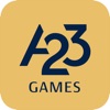 A23 Games - Rummy | Fantasy