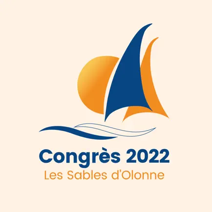 Congrès 2022 Читы