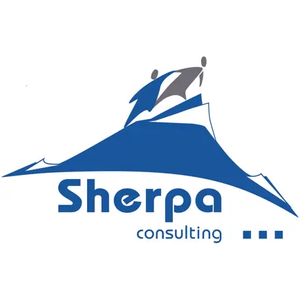 Sherpa & Me Cheats