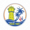 Phan Thiết - S