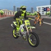 Grand Motorbike Driving Sim 23