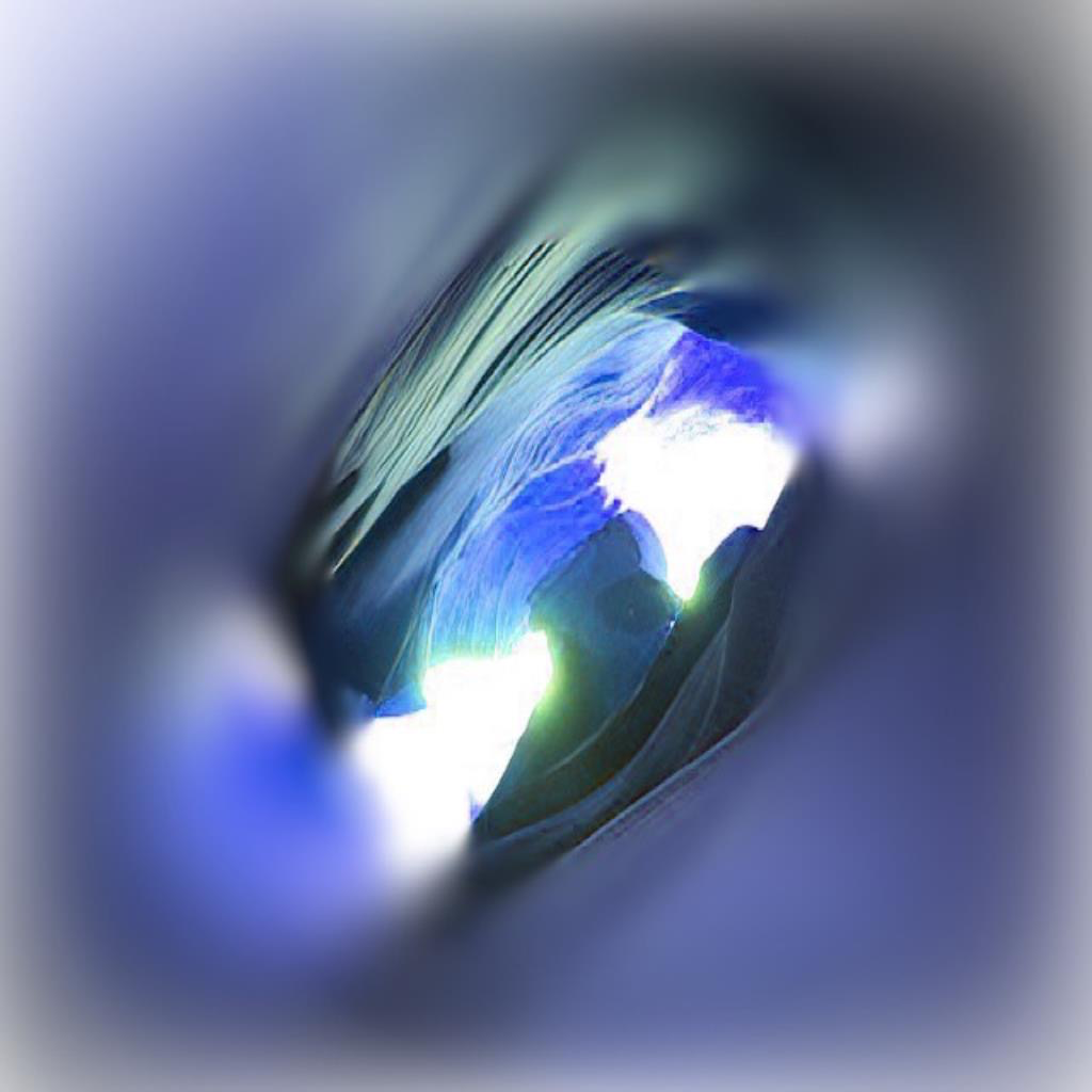 Get Tilt Shift Photo Effect for iOS, iPhone, iPad Aso Report