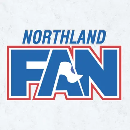 Northland Fan 106.5 (WEBC) Cheats