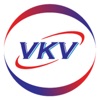 VKV Travels