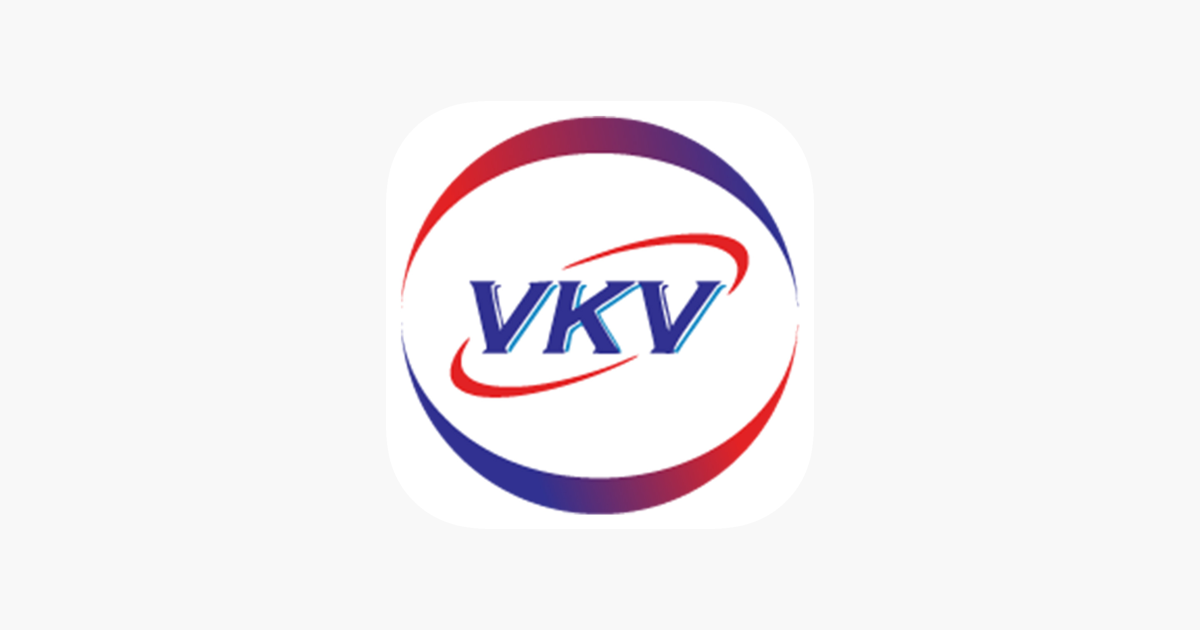 vkv travels phone number