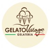 Gelato Village Gelateria