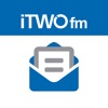 iTWO fm HelpDesk