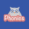 Owl Phonics 自然拼讀