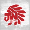 Jim Ned Athletics