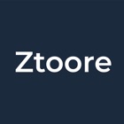 Top 10 Shopping Apps Like Ztoore - Best Alternatives